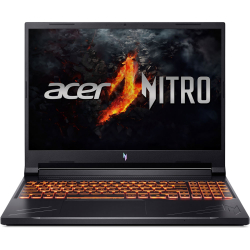 Acer Laptop Nitro 16 ANV16-71-71N0, 16\