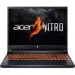 Acer Nitro 5 ANV16-71-71N0 Laptop, 16' Core i7-14650HX 16GB/1024GB, 2004711474203847 03 