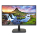 Монитор Aopen 27CL1G0bi, 27'' IPS FHD, 2004711474206480 03 