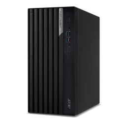 Acer Veriton VM4720GT Desktop PC, i7-14700 64GB/512GB