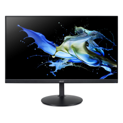 Монитор Acer Vero CB242YGbmiprx, 23.8\