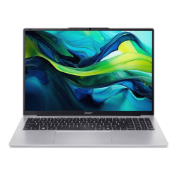 Acer Laptop Aspire Lite 16 AL16-52P-50A8, 16\" i5 1334U 16GB/512GB
