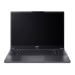 Acer Aspire GO 15 AG15-51P-51LW Laptop, 15.3' i5-1334U 16GB/512GB, 2004711474235756 03 