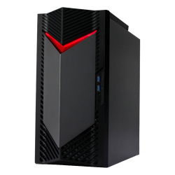 Настолен компютър Acer Nitro N50-130, Ryzen 7 7700 32GB/1TB