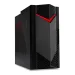 Acer Nitro N50-656 Desktop PC, i5-14400F 16GB/512GB, 2004711474241887 03 