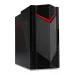 Acer Nitro N50-656 Desktop PC, i5-14400F 32GB/1TB, 2004711474241894 03 