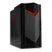 Acer Nitro N50-656 Desktop PC, i7-14700F 32GB/1TB, 2004711474241931 03 