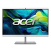 Desktop PC All-in-One Acer C27-195ES, 27