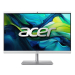 Desktop PC All-in-One Acer C27-195ES, 27