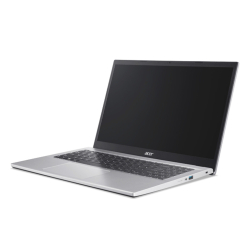 Лаптоп Acer Aspire Go 15 AG15-42P-R493, 15.6\