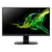 Монитор Acer KA242YGbip, 23.8'' IPS FHD, 2004711474255556 03 