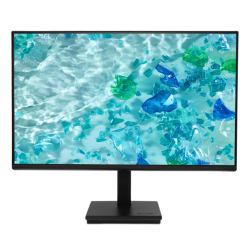 Acer Monitor Vero V277Gbip, 27\
