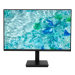 Acer Monitor Vero V277Gbip, 27'' IPS FHD, 2004711474255570 03 