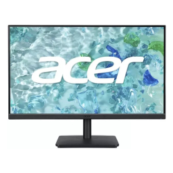 Монитор Acer Vero V247YGbmipx, 23.8\