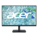 Монитор Acer Vero V247YGbmipx, 23.8'' IPS FHD, 2004711474257291 03 