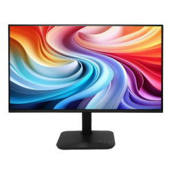 Acer KA272Gbip Monitor, 27\