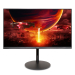 Монитор Acer Nitro XF240YX1biiph, 23.8'' IPS FHD, 2004711474266286 03 