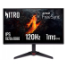 Монитор Acer Nitro VG240YGbip, 23.8