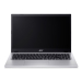 Лаптоп Acer AG15-71P-52P2, 15.6' Core i5-13420H 16GB/512GB, 2004711474267177 03 