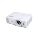 Мултимедиен проектор Acer Projector P5550 бял, 2004711474283917 02 