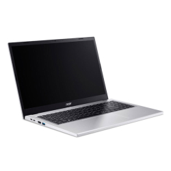 Лаптоп Acer Extensa EX215-57-57TE, 15.6\