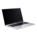 Acer Laptop Extensa EX215-57-57TE, 15.6' i5 13420H 16GB/512GB, 2004711474294593 03 