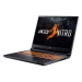 Acer Nitro 16 ANV16-71-77U1 Laptop, 16