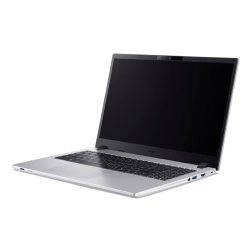 Лаптоп Acer Travel Mate P2 TMP215-55-TCO-5870, 15.6\