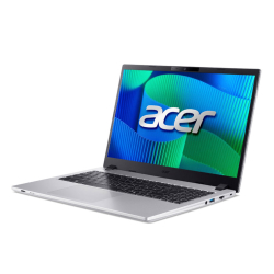 Acer Travel Mate P2 TMP215-55-TCO-5250 Laptop 15.6\
