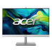 Desktop PC All-in-One Acer C24-195ES, 23.8' Ultra 7 155U, 2004711474324740 03 