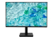 Монитор Acer Vero V277UGbmiipx, 27'' IPS QHD, 2004711474325761 03 