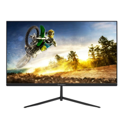 Монитор Aopen 25MV1QZ1biip, 24.5\