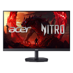 Acer Nitro KG272KL1bmiipx Gaming Monitor 27\
