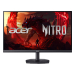 Геймърски монитор Acer Nitro KG272KL1bmiipx, 27'' IPS 4K UHD, 2004711474372239 03 