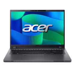 Лаптоп Acer TMP216-51-G2-TCO-53M1, 16\" i5 1334U 16GB/512GB