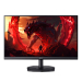 Acer Gaming Monitor Nitro KG251QX0biip, 24.5'' VA FHD, 2004711474383327 03 