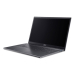 Лаптоп Acer Aspire 17 A17-51M-542K, 17,3' i5-1334U 16GB/512GB, 2004711474390042 03 