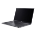 Лаптоп Acer Aspire 17 A17-51M-72HF, 17,3' i7-13620H 16GB/512GB, 2004711474428707 03 