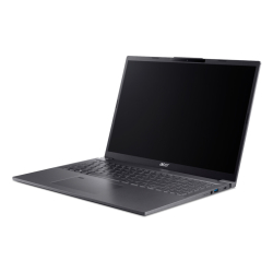 Acer Laptop Aspire 16 A16-71M-70ER, 16\