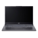 Acer Aspire A15-61M-R7W7 Lap, 15.6' Ryzen 7 8840HS 16GB/512GB, 2004711474459787 03 