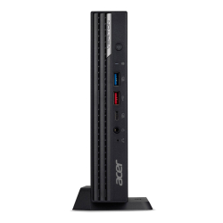 Настолен компютър Acer Veriton VN6720GT, i5-13500T 16GB/512GB