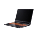 Лаптоп Acer Nitro 16 ANV16-42-R9MV 16' Black, 2004711474582980 03 
