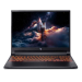 Лаптоп Acer Nitro V 16 AI ANV16-42-R8RP, 16' Ryzen 7 260 16GB/1TB, 2004711474588173 03 