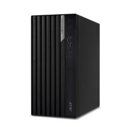 Настолен компютър Acer Veriton VM4720GT Intel Core i3 512GB SSD