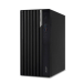 Acer Veriton VM4720GT Desktop computer Intel Core i3 512GB SSD, 2004711474597489 02 