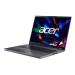 Лаптоп Acer TMP216-51G-TCO-30DQ, 16' i3 Core 1315U 8GB/512GB, 2004711474604934 03 