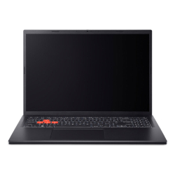 Acer Laptop Nitro Lite 16 NL16-71G-751G, 16\