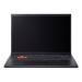 Лаптоп Acer Nitro Lite 16 NL16-71G-751G, 16' i7-13620H 16GB/512GB, 2004711474636027 03 