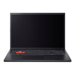 Acer Laptop Nitro Lite 16 NL16-71G-7859, 16\
