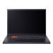 Acer Laptop Nitro Lite 16 NL16-71G-7859, 16